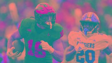 betsided|college football bet sided.